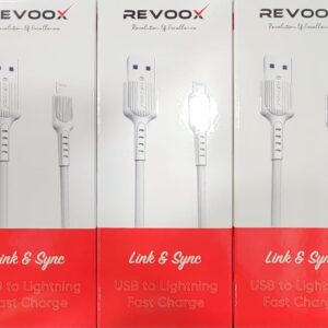 CABAL REVOOX  TYP C RDC C07  3A